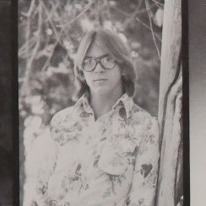 Steve Meyer's Classmates profile album