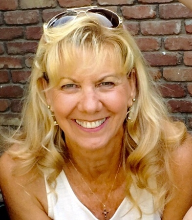 Christine van Solinge's Classmates® Profile Photo