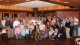 EPCHS Class of 1966 50th Reunion reunion event on Sep 24, 2016 image