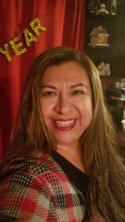 Norma Gutierrez's Classmates® Profile Photo