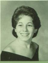 Sheryl Vick's Classmates profile album