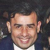 Nadeem Yahya's Classmates® Profile Photo