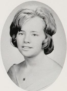 Jean Freeman's Classmates profile album