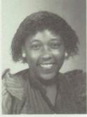 Latrice Cotton's Classmates profile album