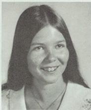 Susan St.Germaine's Classmates profile album