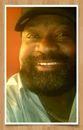 Kenneth Johnson's Classmates® Profile Photo