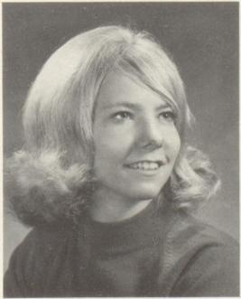 Susan White's Classmates profile album