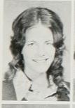 Brenda Newman's Classmates profile album