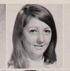 Kathy Wilson's Classmates profile album