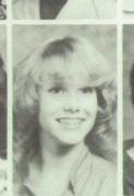 Deana Reynolds' Classmates profile album