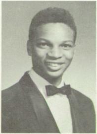 Donald Butler's Classmates profile album