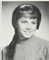 Judy Leavell's Classmates profile album
