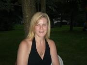 Carol Campbell's Classmates® Profile Photo