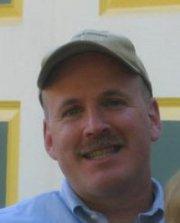 Gary Butaud's Classmates® Profile Photo