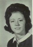 Ruth Conner's Classmates profile album