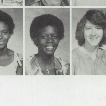 Lisa Cammack's Classmates profile album