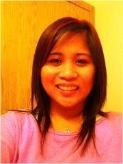 Kristelle Anday's Classmates® Profile Photo