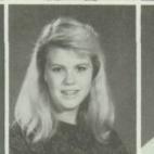 Jennifer Fuller's Classmates profile album