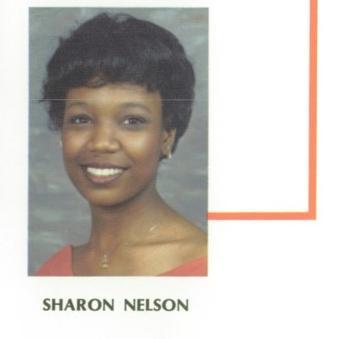 Sharon Lucas' Classmates profile album