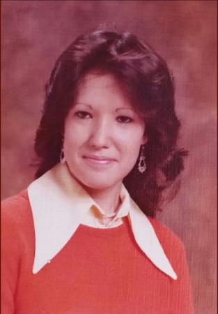 Deborah Lopez-Mortensen's Classmates profile album