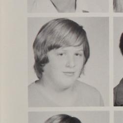 Guy Custer's Classmates profile album