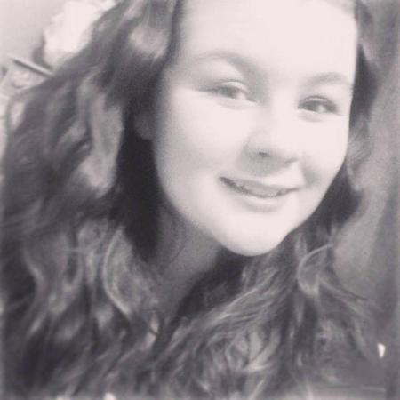 Madison Hunt's Classmates® Profile Photo