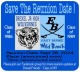 East Burke High School Reunion reunion event on Sep 28, 2024 image