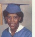 Yolanda Chenier's Classmates profile album