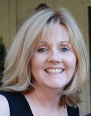 Rhonda Hardin's Classmates® Profile Photo