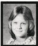 Anita Cook's Classmates profile album