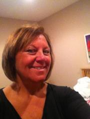 Teresa Limbach's Classmates® Profile Photo