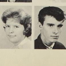 John D. Blahm's Classmates profile album