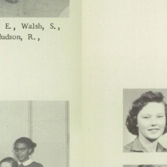 Marilyn Weaver's Classmates profile album