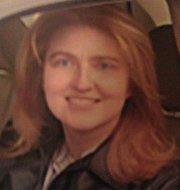 Janet Boshell's Classmates® Profile Photo