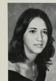 Dicrocco Lichtman's Classmates profile album