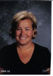 Julie Davis's Classmates® Profile Photo