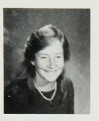 D'Anne Nelson's Classmates profile album