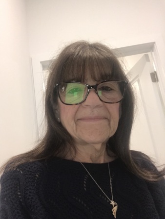 Wendy Krassner's Classmates® Profile Photo