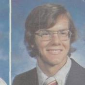 Robert Barach's Classmates profile album