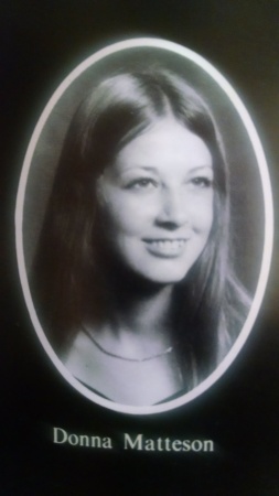 Donna Liebel's Classmates profile album