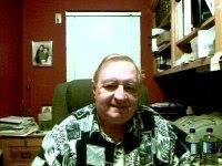 George P. (Phil) Keiser's Classmates® Profile Photo