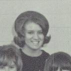 Marsha Puckett's Classmates profile album