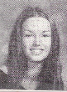 Robin Roberts's Classmates® Profile Photo