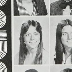 Bonnie Ziats' Classmates profile album