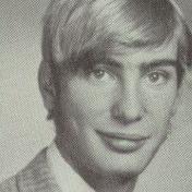 Mark Eden's Classmates profile album