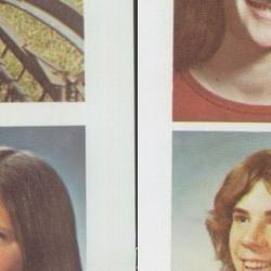 peggy furgison's Classmates profile album