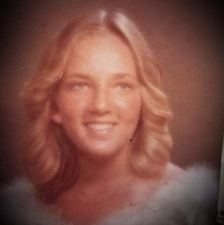 Michele DeVinney's Classmates profile album