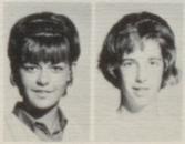 Susan Cox's Classmates profile album