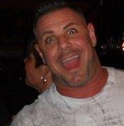 Todd Brouillette's Classmates® Profile Photo