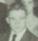 Gary E. Willhide's Classmates profile album